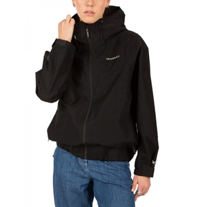 Kat Summer jacket black
