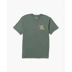 Together Premium T-Shirt Green
