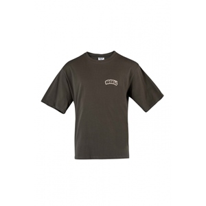 Shroom  T-Shirt Dark Matter