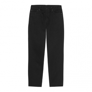 Klondike Pant Black one