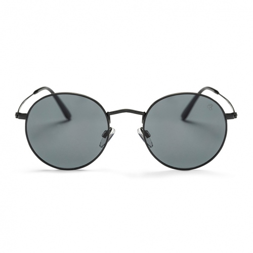 CHPO Brand Liam Black