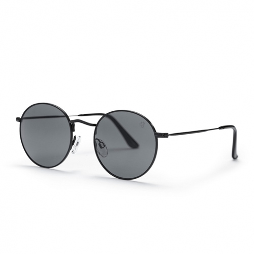 CHPO Brand Liam Black