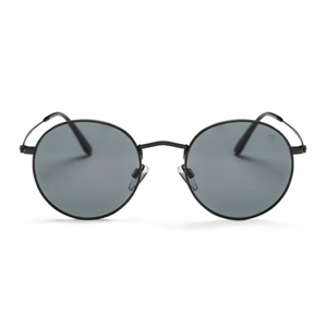 CHPO Brand Liam Black