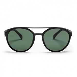 CHPO Brand Rickard Black Green