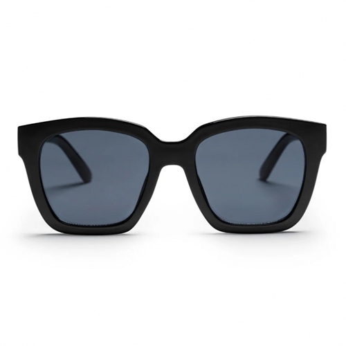 CHPO Brand Marais X Black
