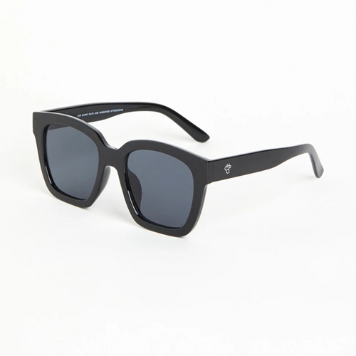 CHPO Brand Marais X Black