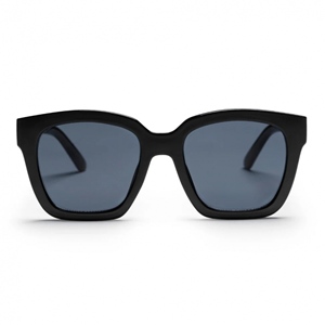 CHPO Brand Marais X Black