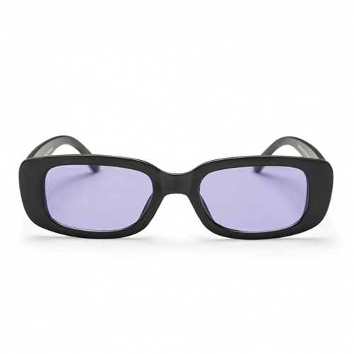 CHPO Brand Nicole Purple Black