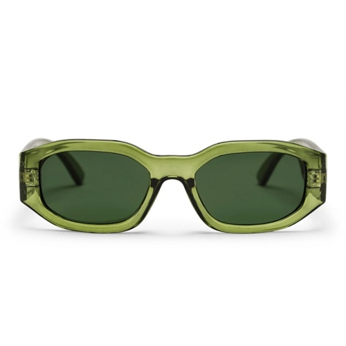 CHPO Brand Brooklyn Green