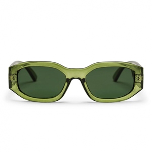 CHPO Brand Brooklyn Green