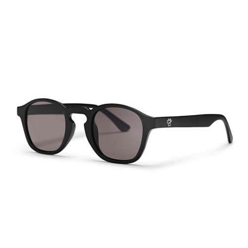 CHPO Brand Gee Black