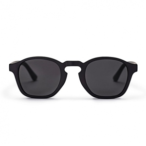 CHPO Brand Gee Black