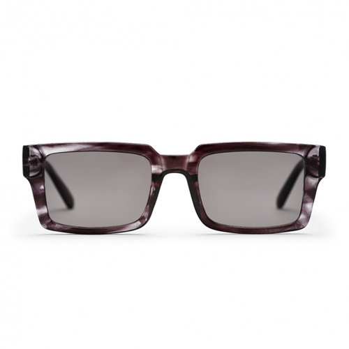 CHPO Brand Stellar Grey