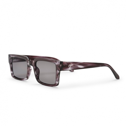 CHPO Brand Stellar Grey