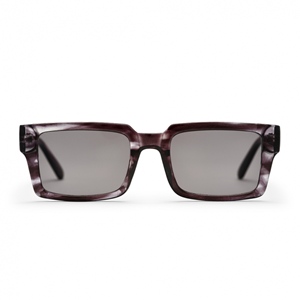 CHPO Brand Stellar Grey