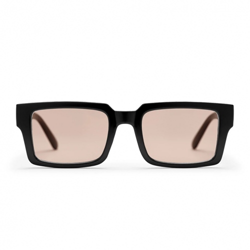 CHPO Brand Stellar Brown Black