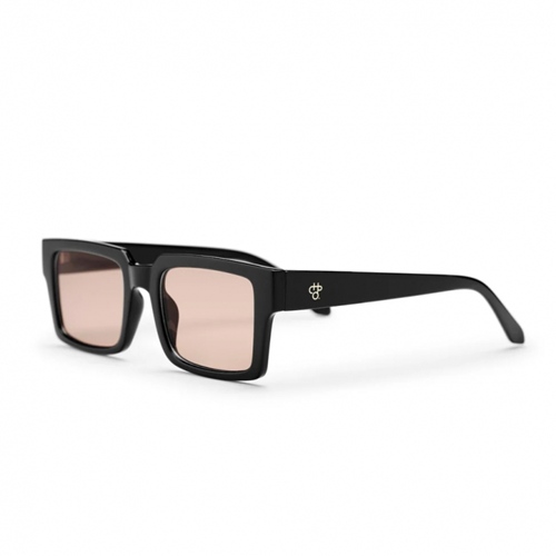 CHPO Brand Stellar Brown Black