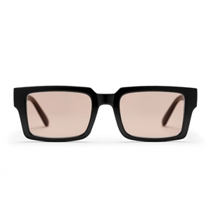 CHPO Brand Stellar Brown Black