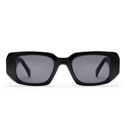 CHPO Brand Televisi Star Black
