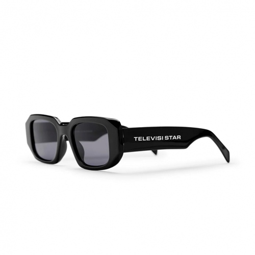 CHPO Brand Televisi Star Black