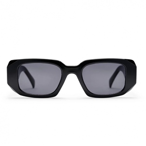 CHPO Brand Televisi Star Black