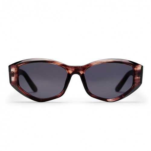 CHPO Brand Marina Grey
