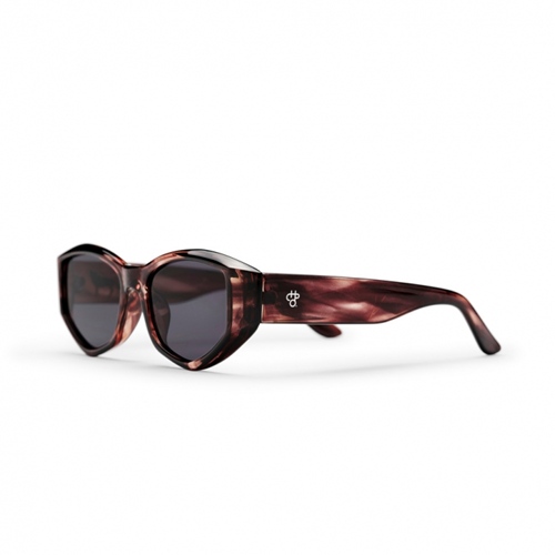 CHPO Brand Marina Grey
