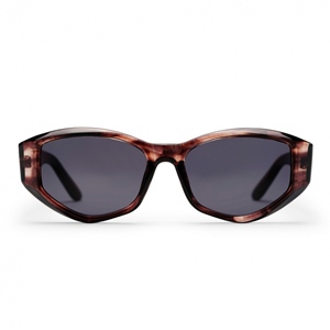 CHPO Brand Marina Grey