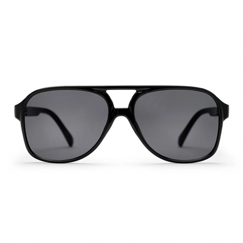 CHPO Brand Dallas Black