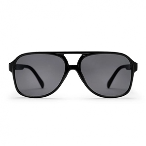 CHPO Brand Dallas Black