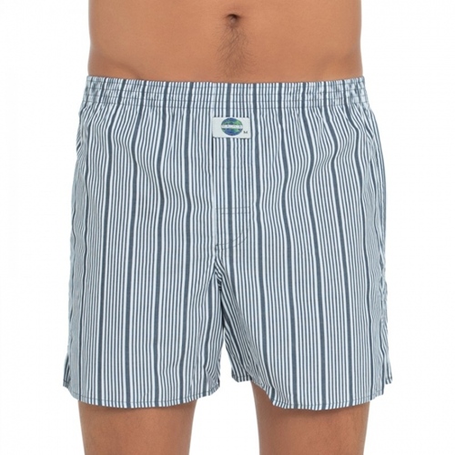 Stripe