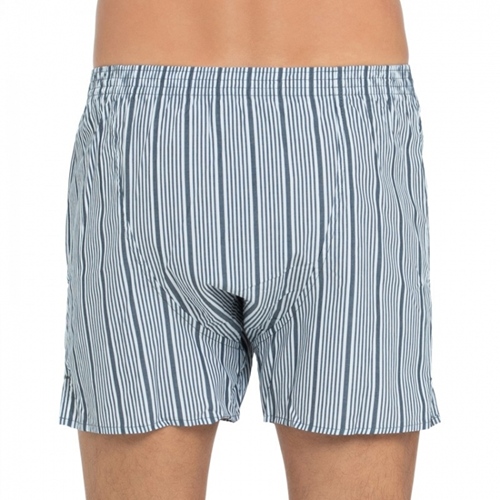Stripe