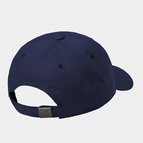 Canvas Script Cap Ink Air Yellow