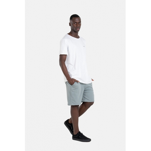 Vulcan T-Shirt Snow White