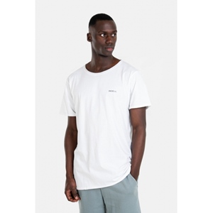 Vulcan T-Shirt Snow White