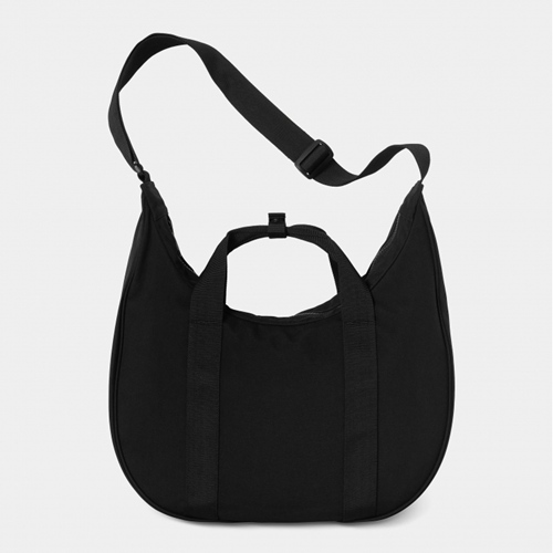 Kayter Bag Medium Black