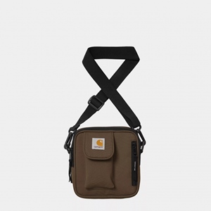 Essentials Bag Small Liberica
