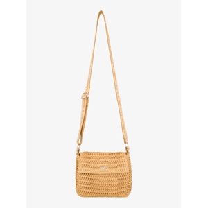 Spotless Sunnies Crossbody Natural