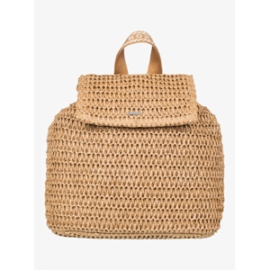 Spotless Sunnies Rucksack Natural