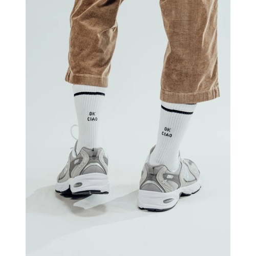 Ok Ciao Socken
