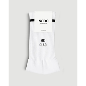 Ok Ciao Socken