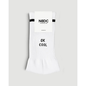 Ok Cool Socken