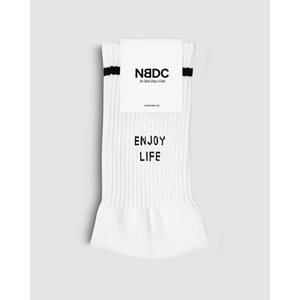 Enjoy Life Socken