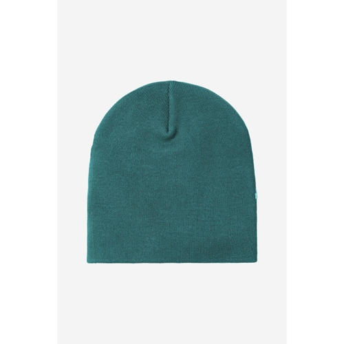 Screwed Up Scripter Beanie Rainforest