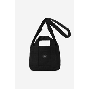 Drewe Tote Small Black