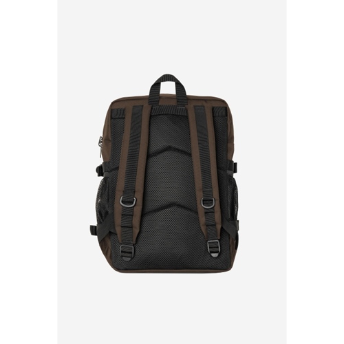 Jakob Backpack Liberica