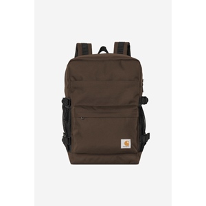 Jakob Backpack Liberica