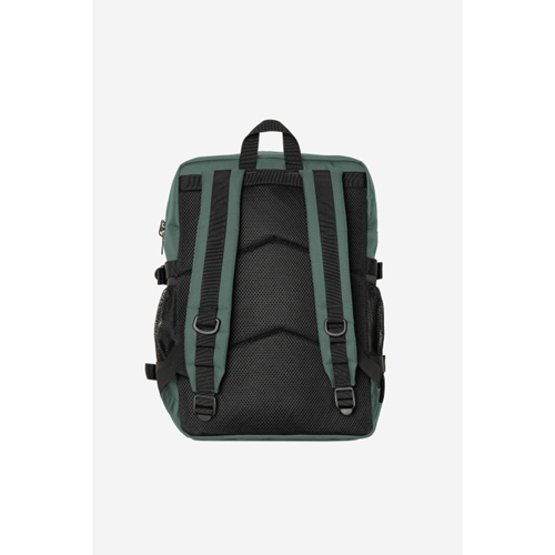 Jakob Backpack Silver Pine