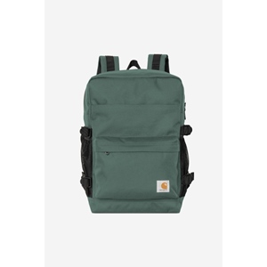 Jakob Backpack Silver Pine