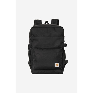 Jakob Backpack Black